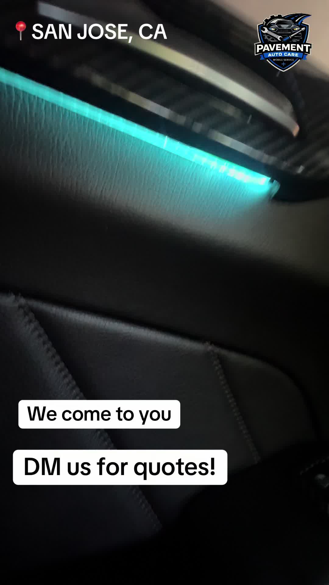 @PavementAutoCare
