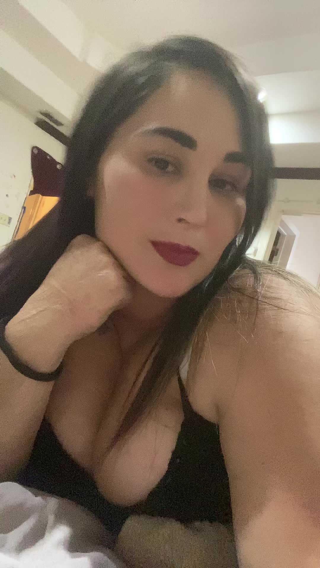 @Fabulosa 🎀