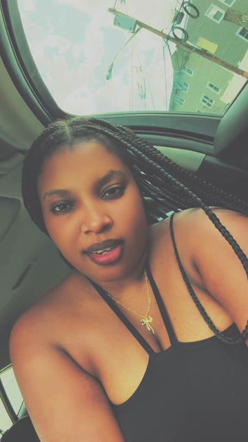 @Morena 1