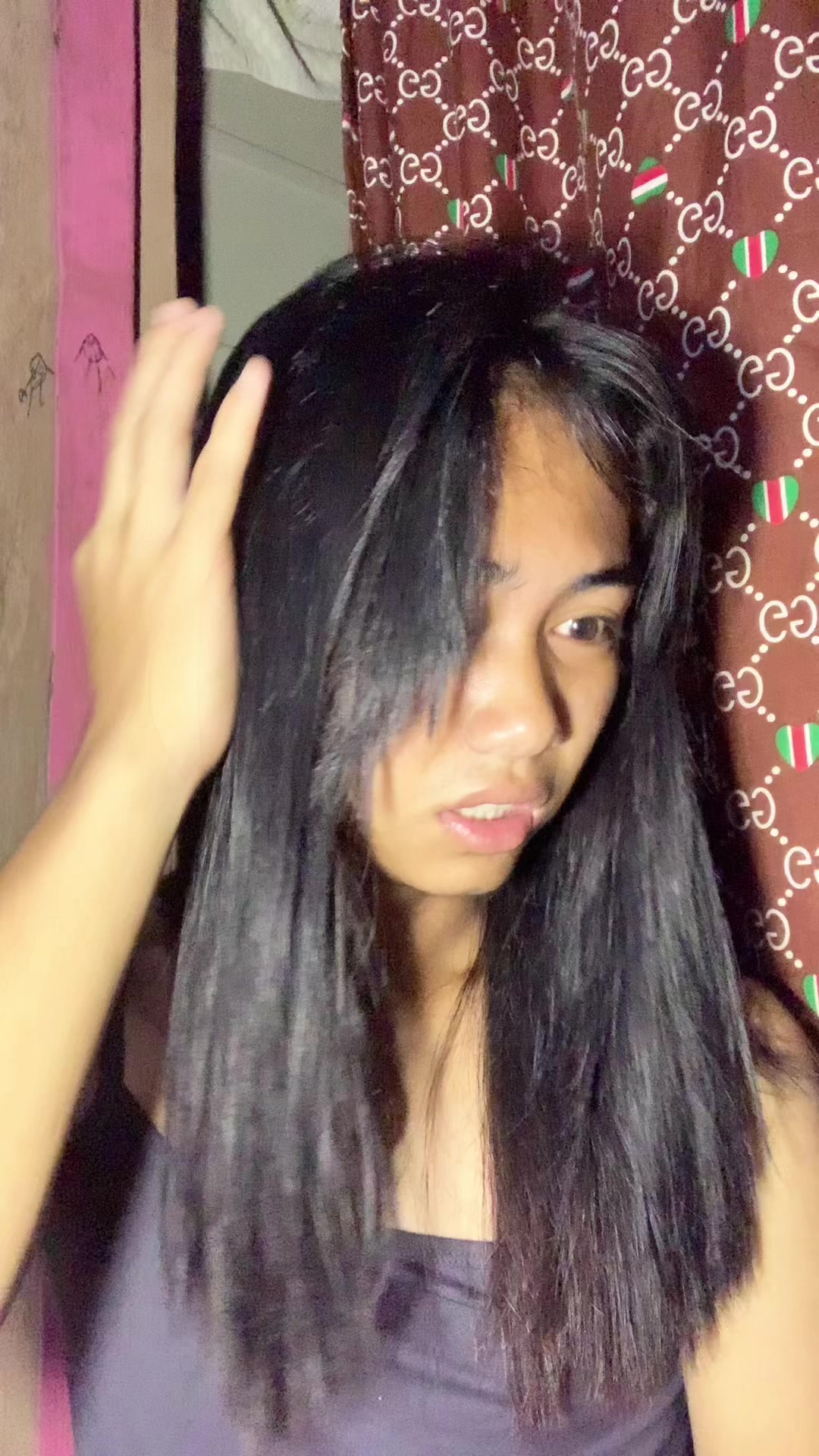 @Rheannalattie