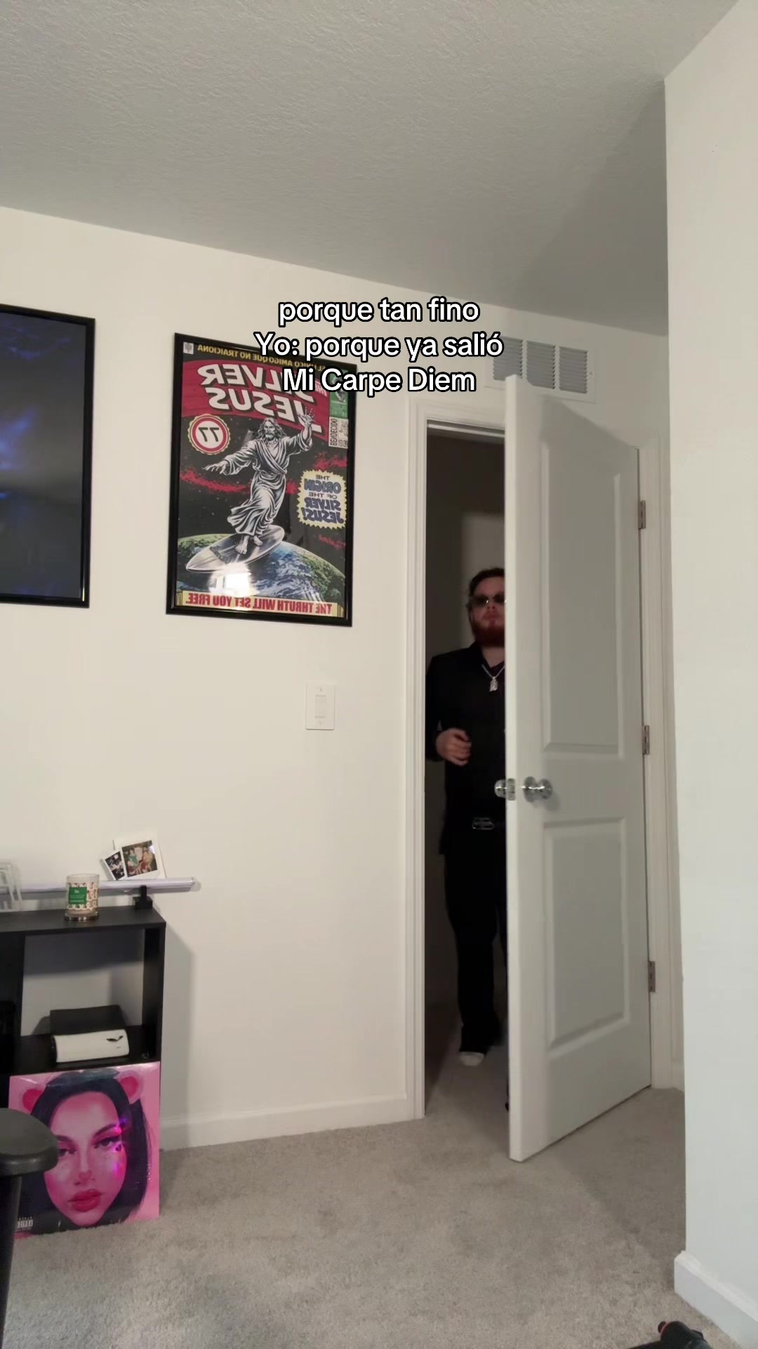 @ELG1NGER