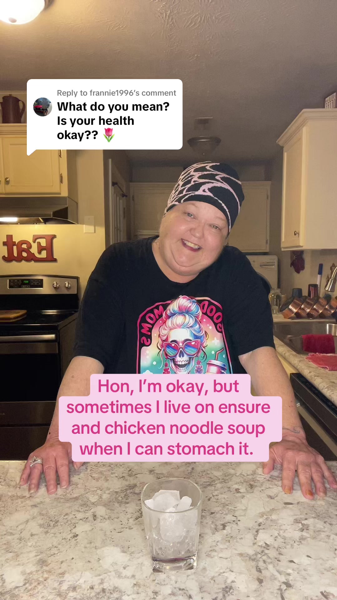@TinaTequila46