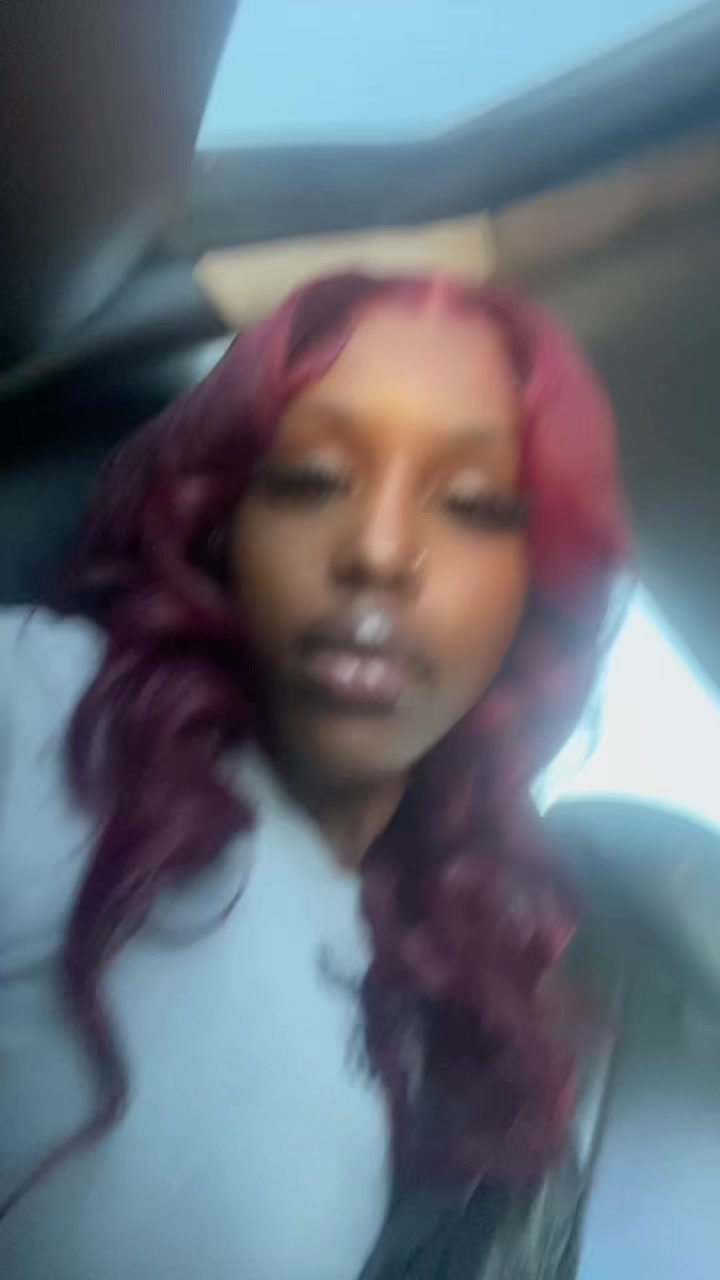 @kennwtss.__