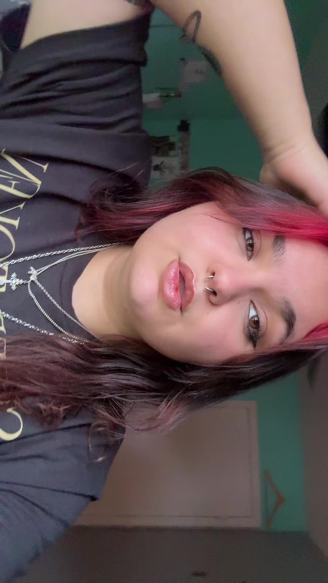 @J💙