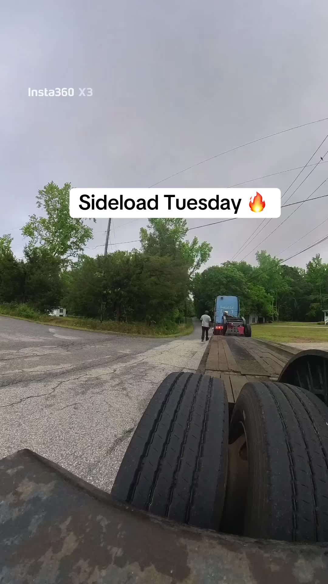@HeavyHaulMal🤙🏾💨