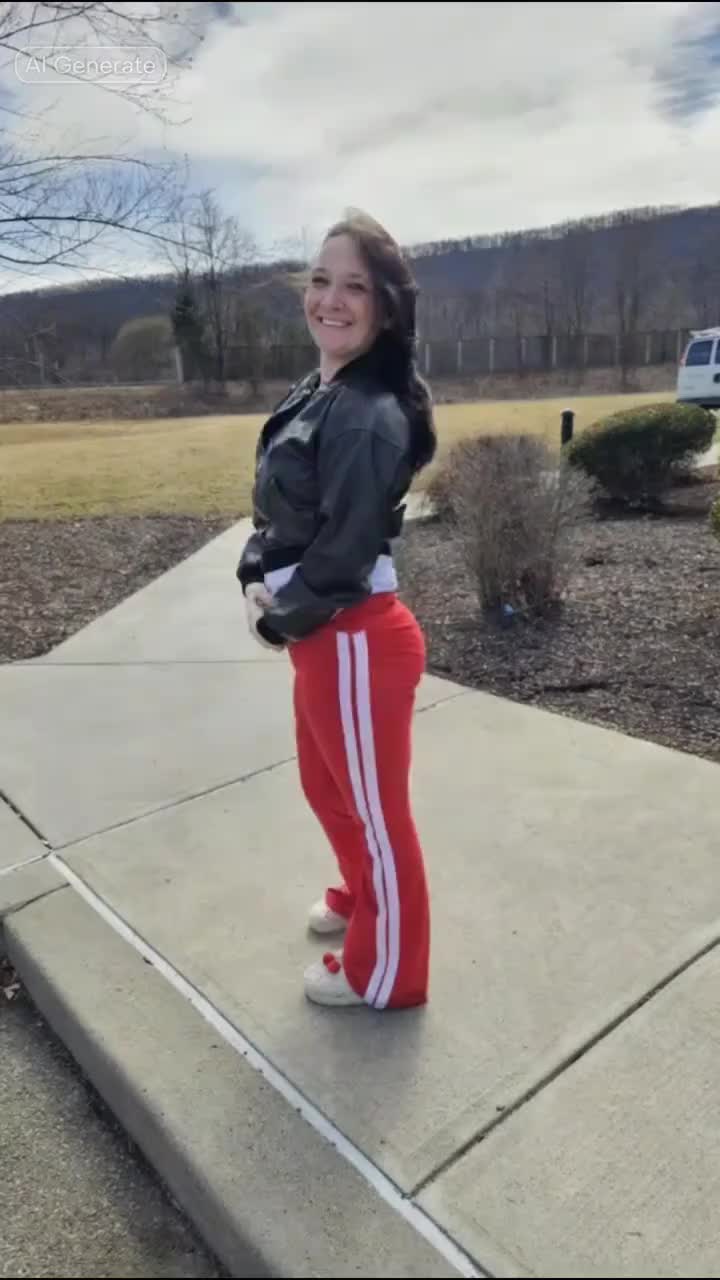 @🥰sammiee🥰