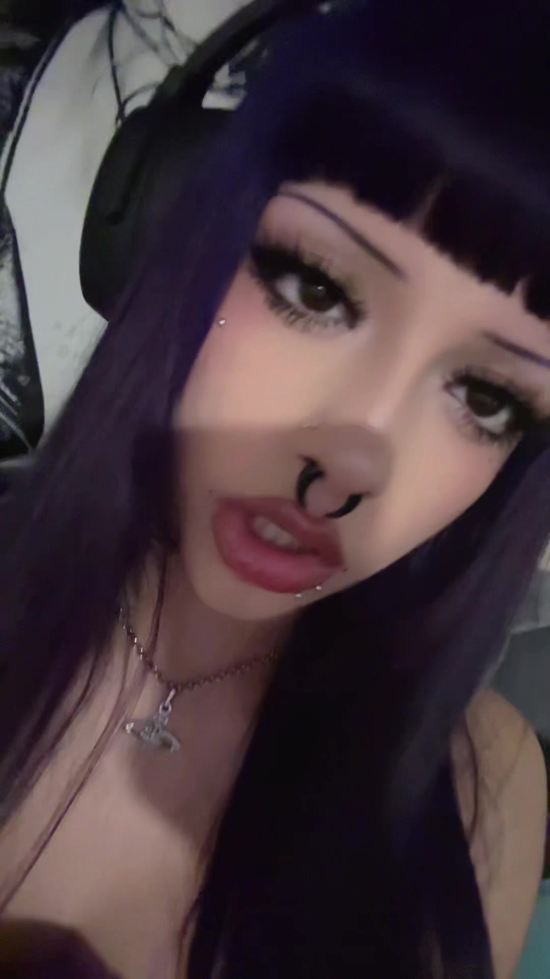 @️mimi