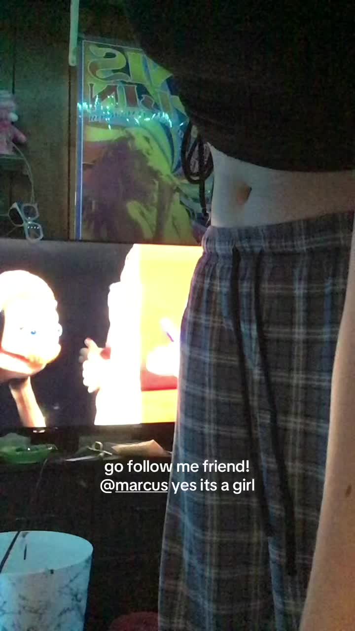 @lily.commmmmmmm