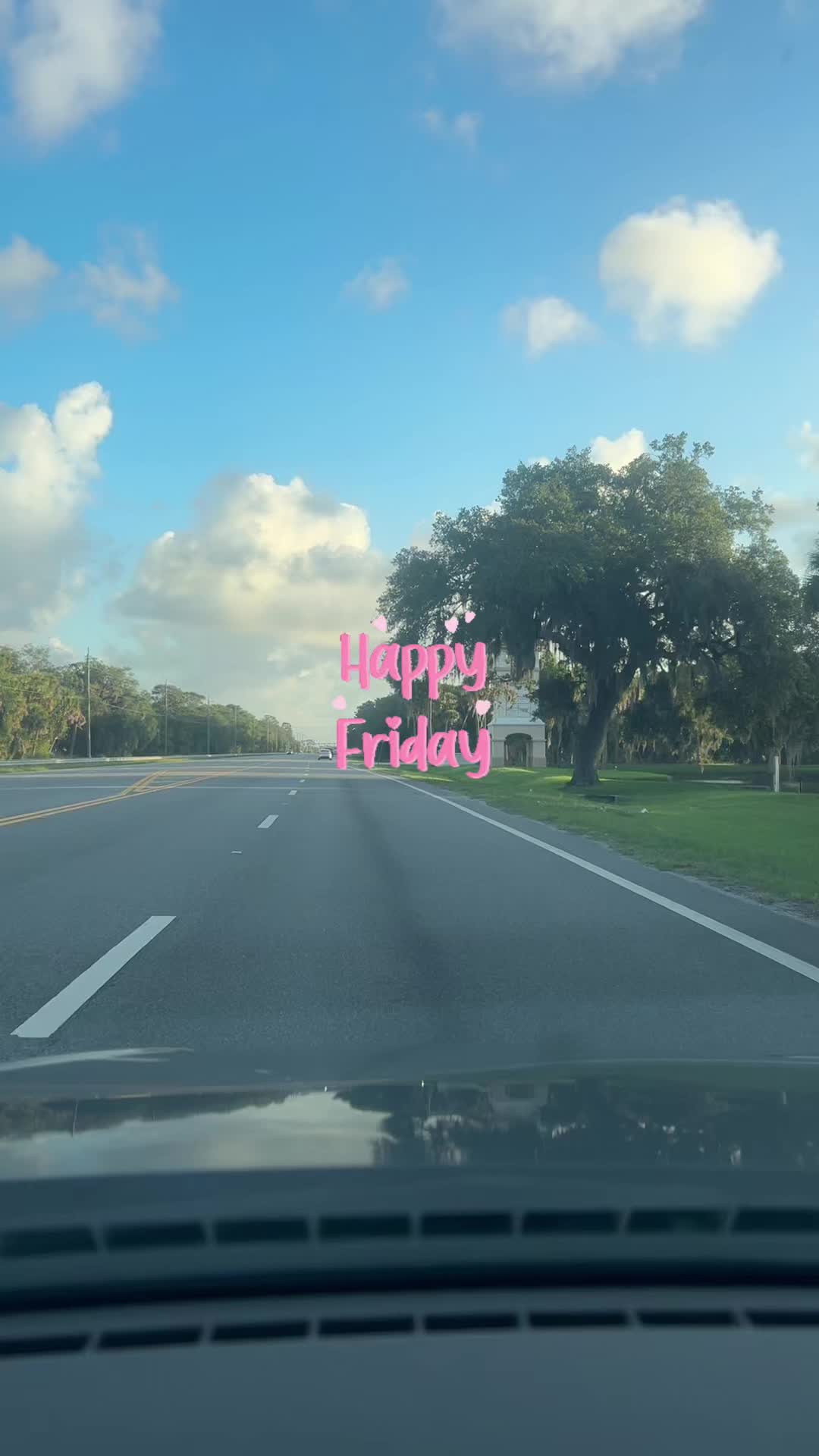 @BridgetteMarie
