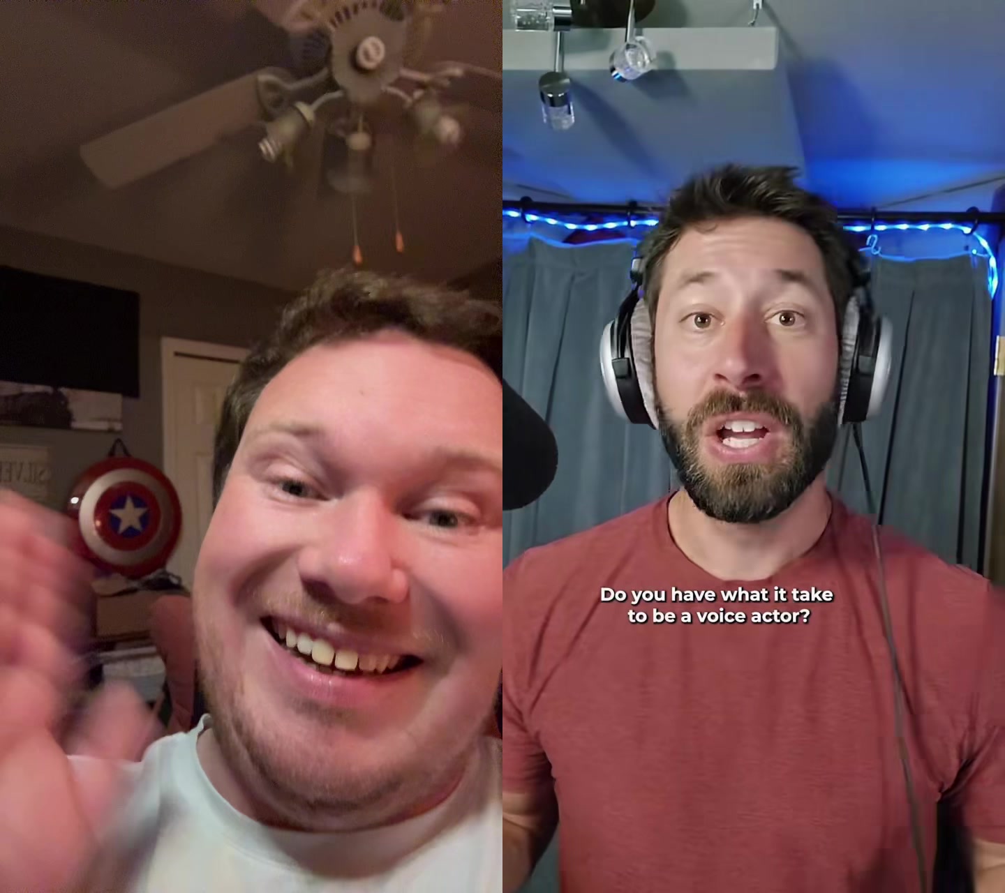 @Zeke Sidwell