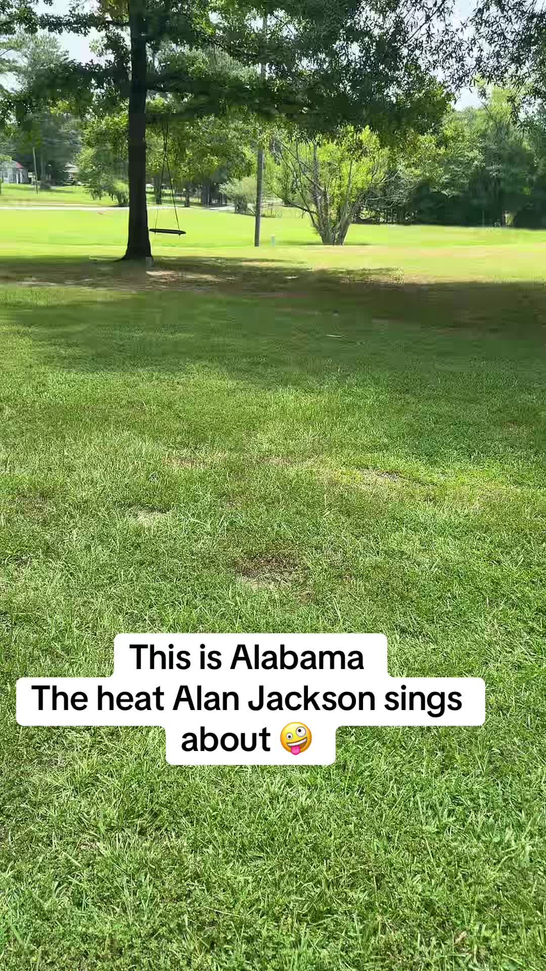 @Tiffani