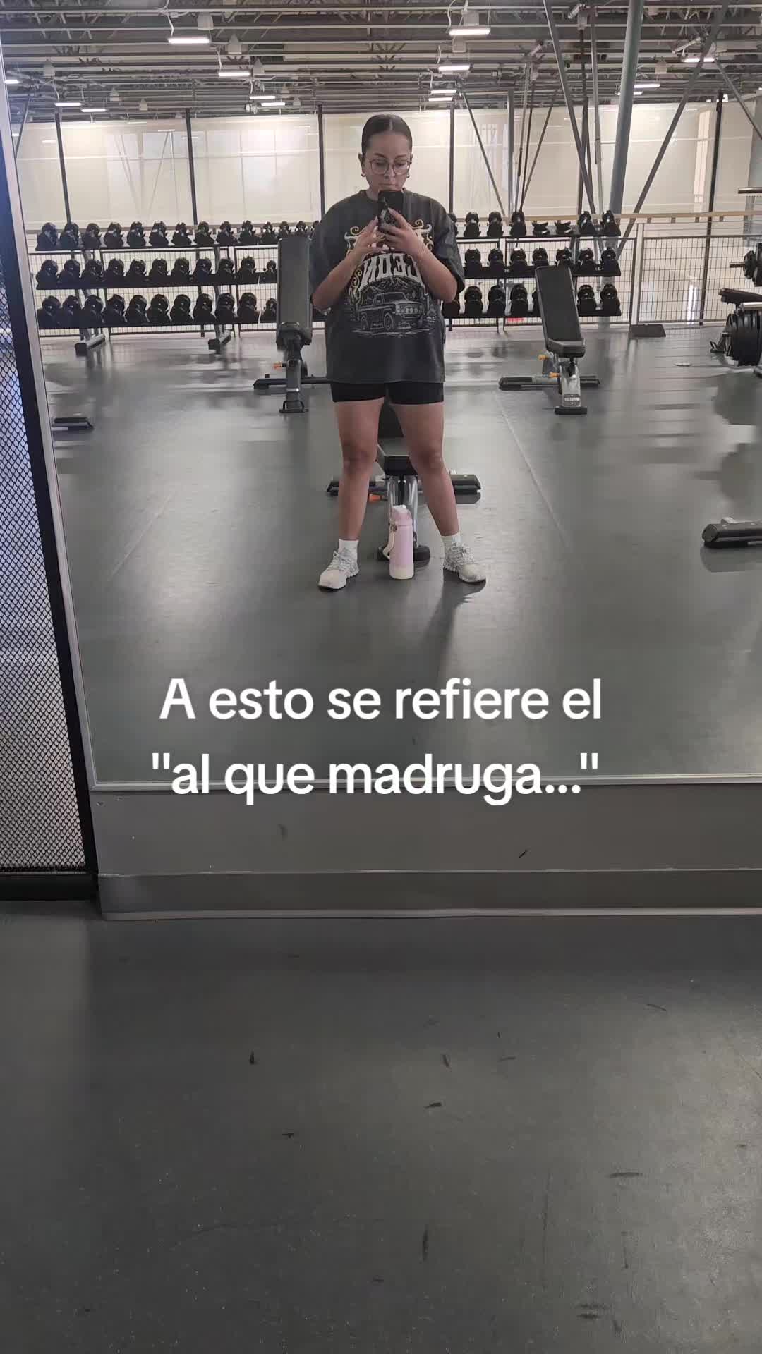 @Idalid30