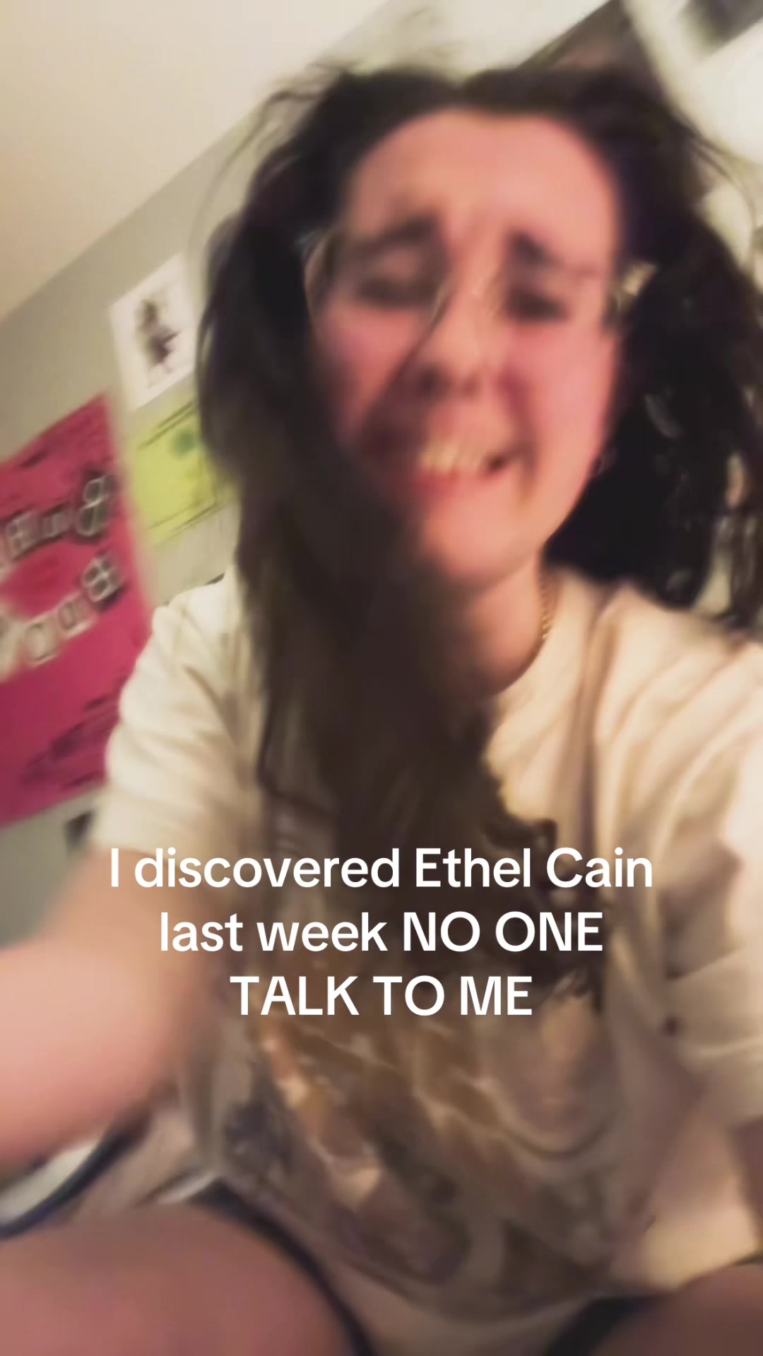 @Sarah Aasheim