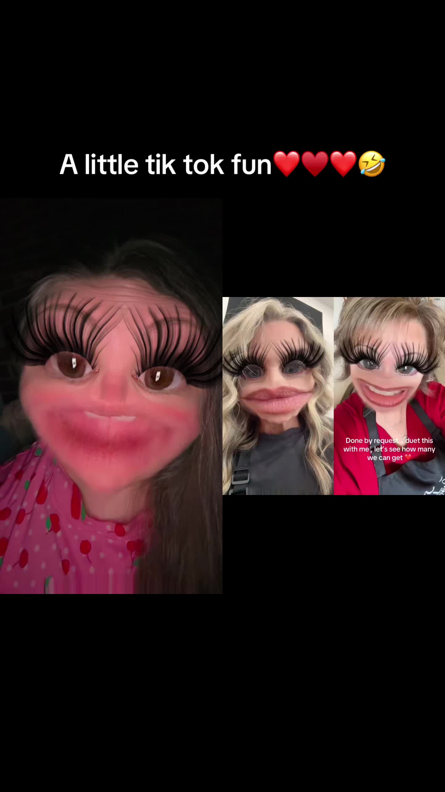 @peggyrose2020