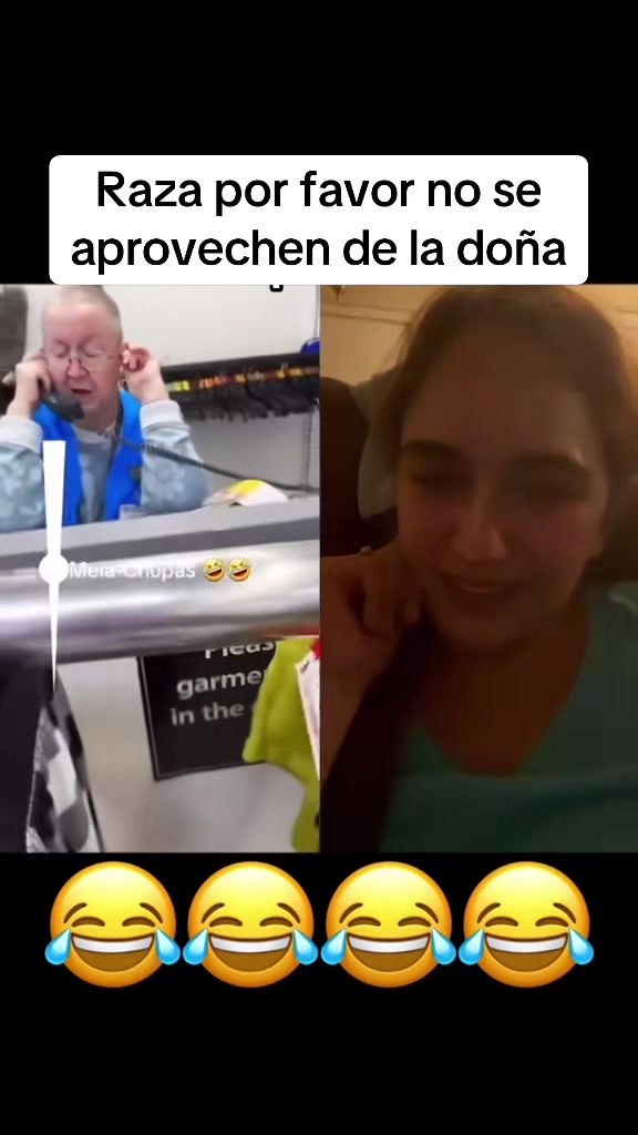 @MELITA HUMOR Y COMEDIA