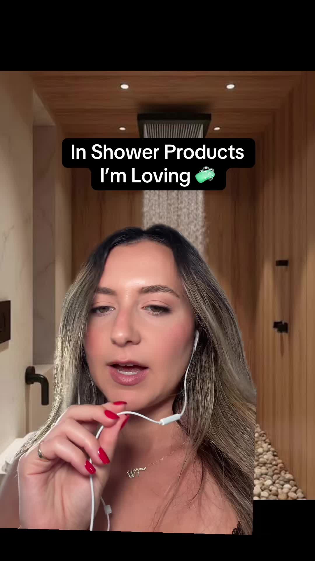 @Shiri | Brand Marketing