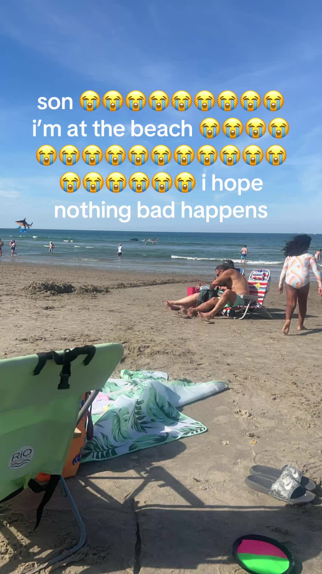 @vecty
