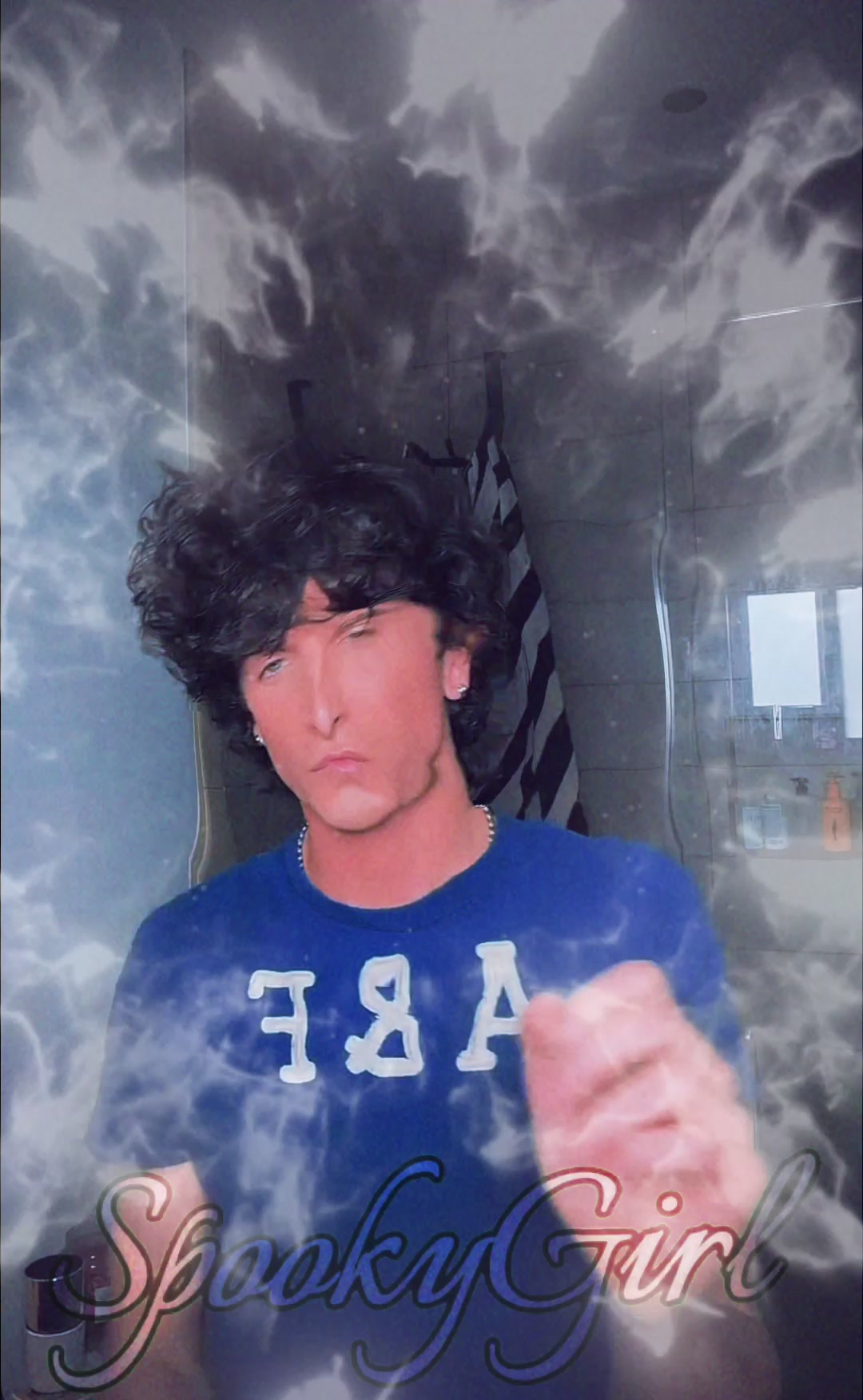 @🪽SpookyGirl🦋🕊️🦅🍁