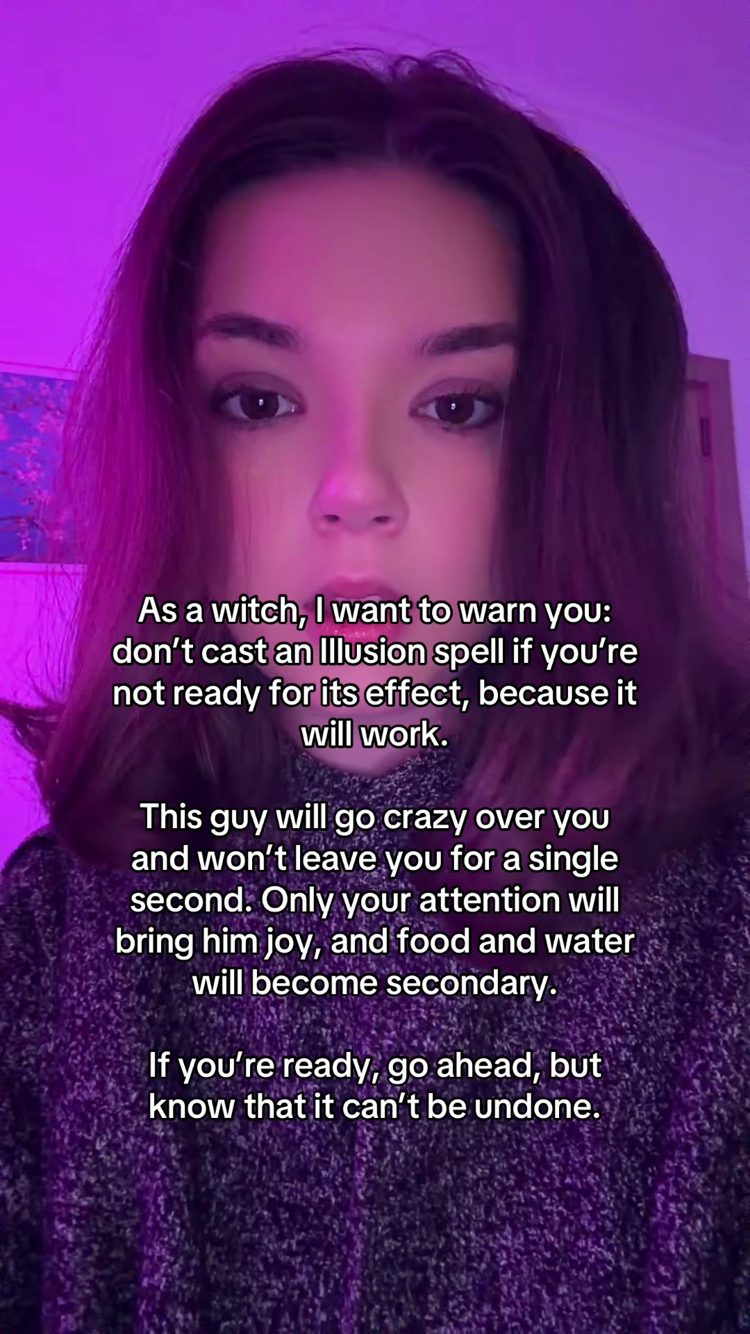 @GuidedByMary
