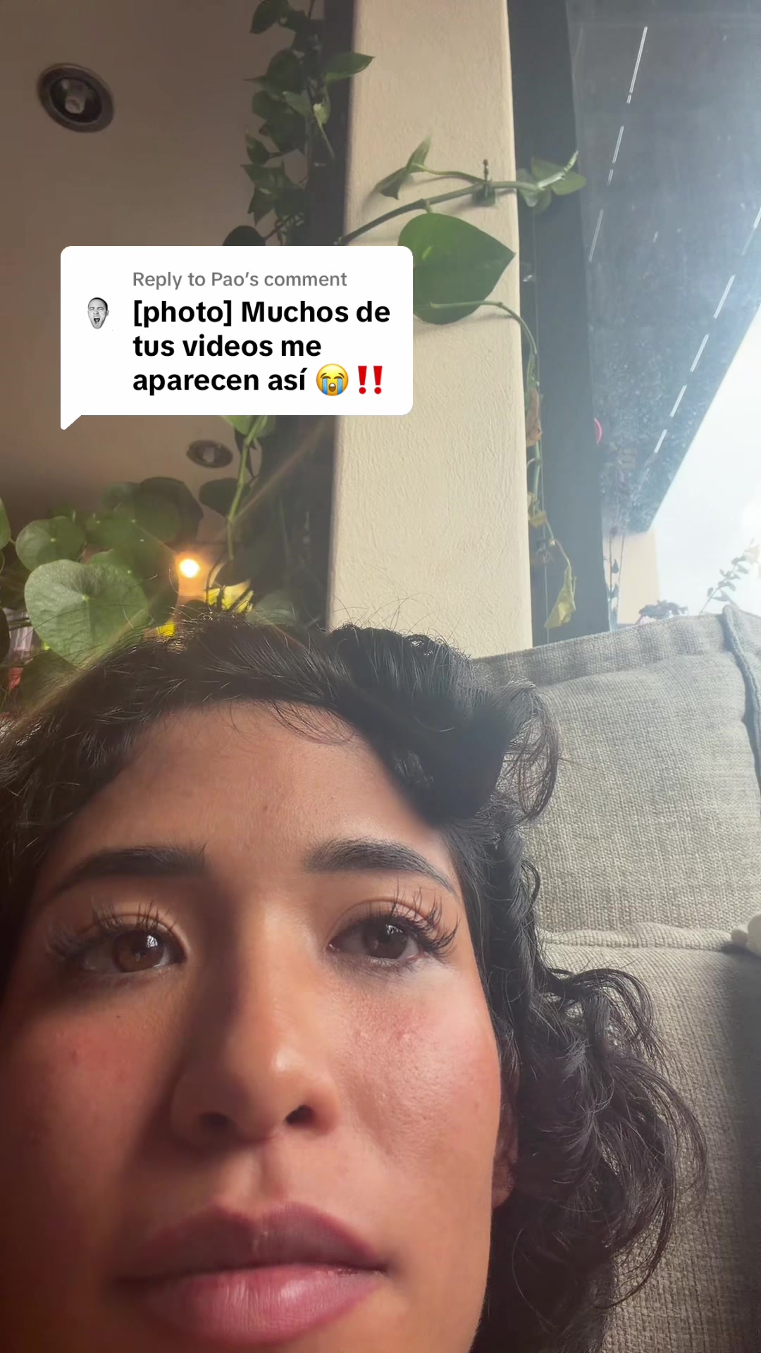 @Andreaaa