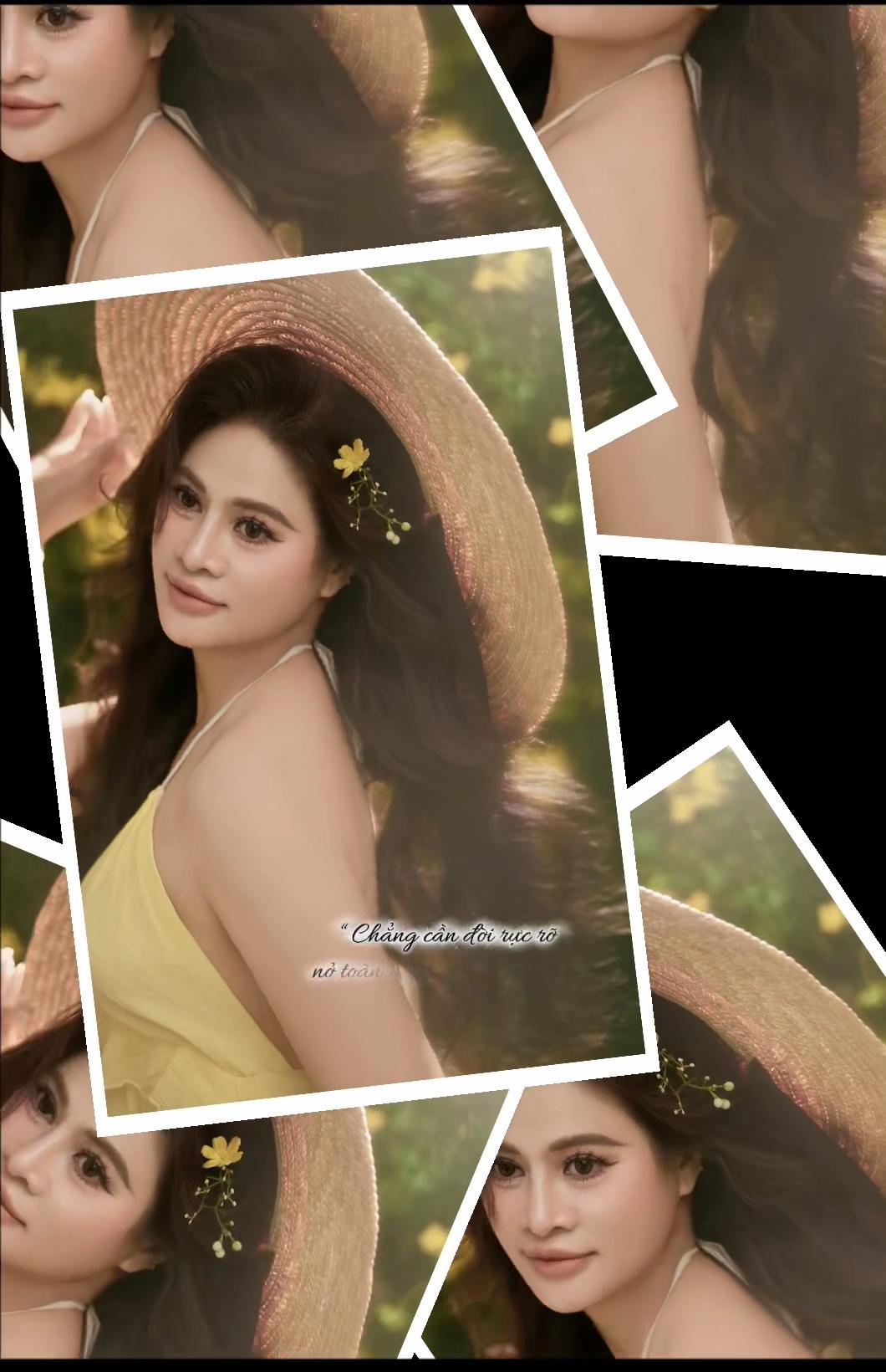 @Nguyễn Thu Hương