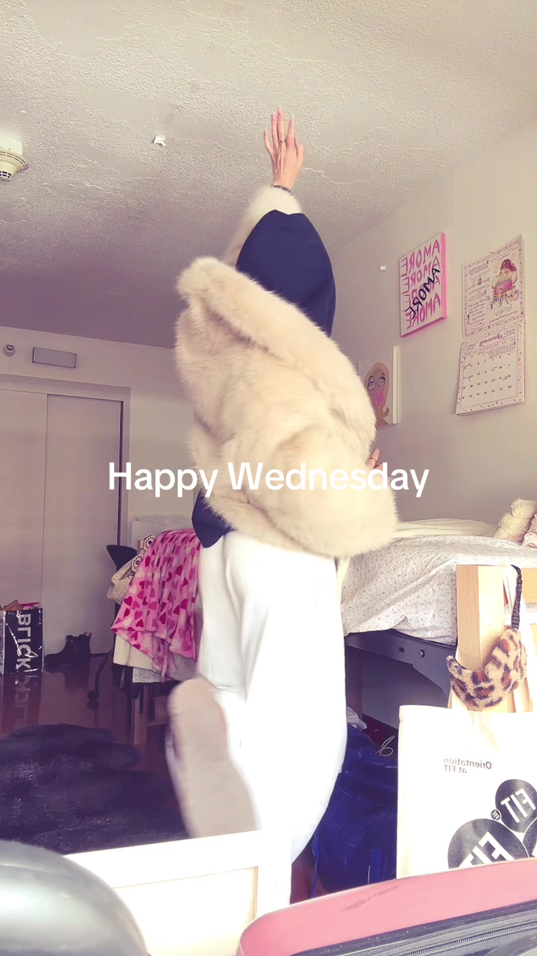 @jadestheory