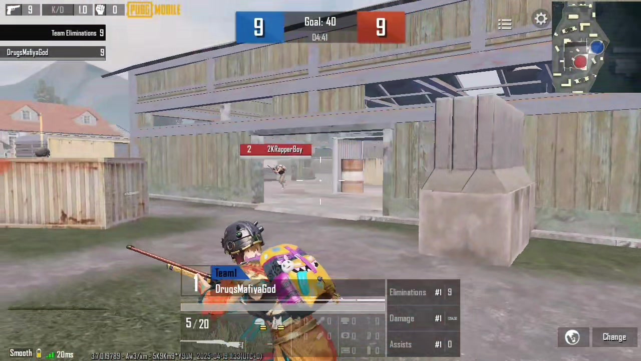 @8K GAMER YT ( YOUTUBER )