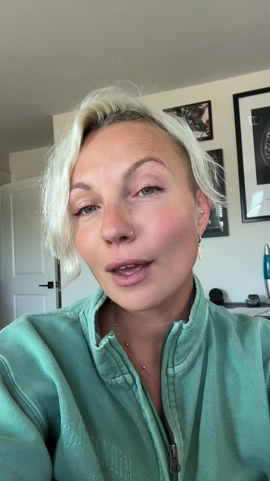 @Kate 🕊️🪩🤠