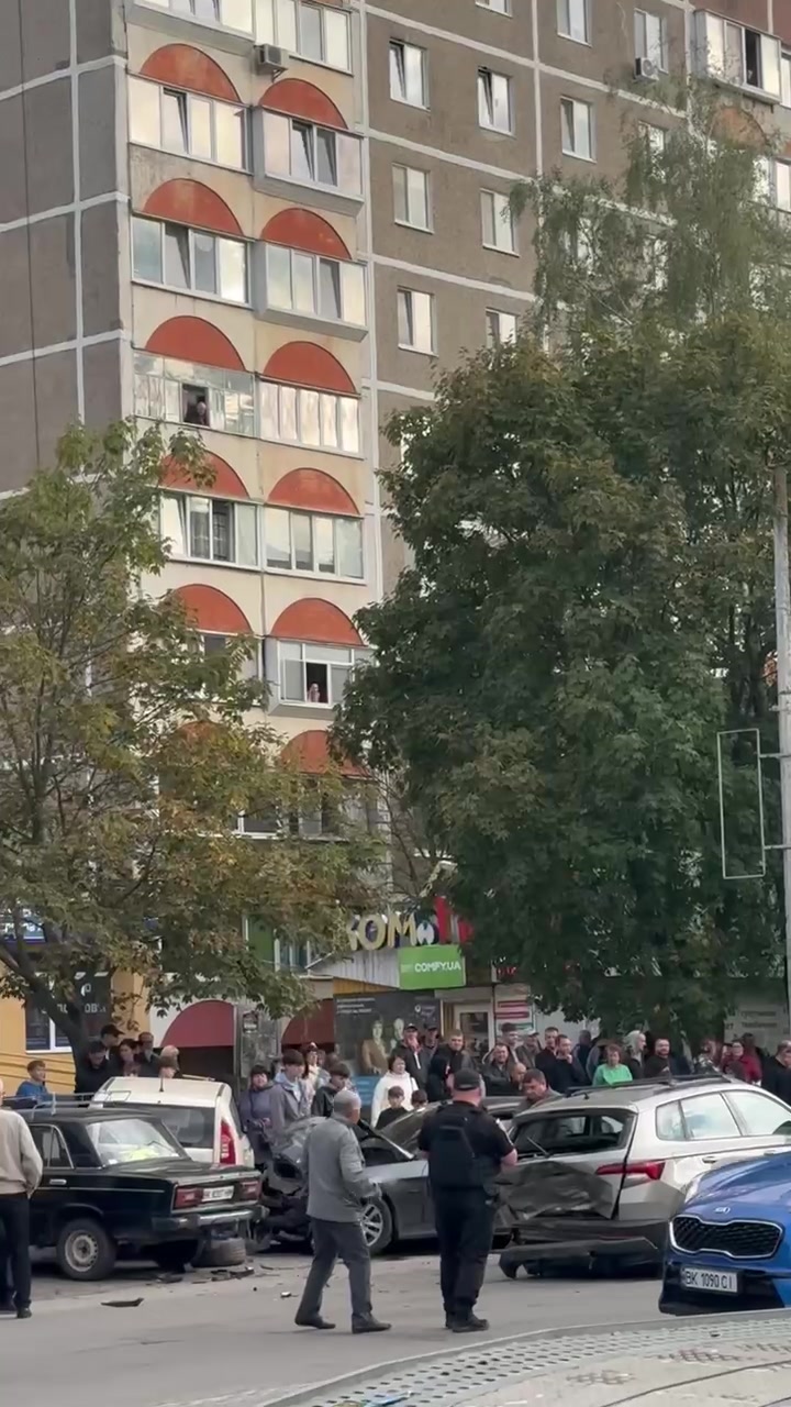 @ВАРАШ БЛОГ