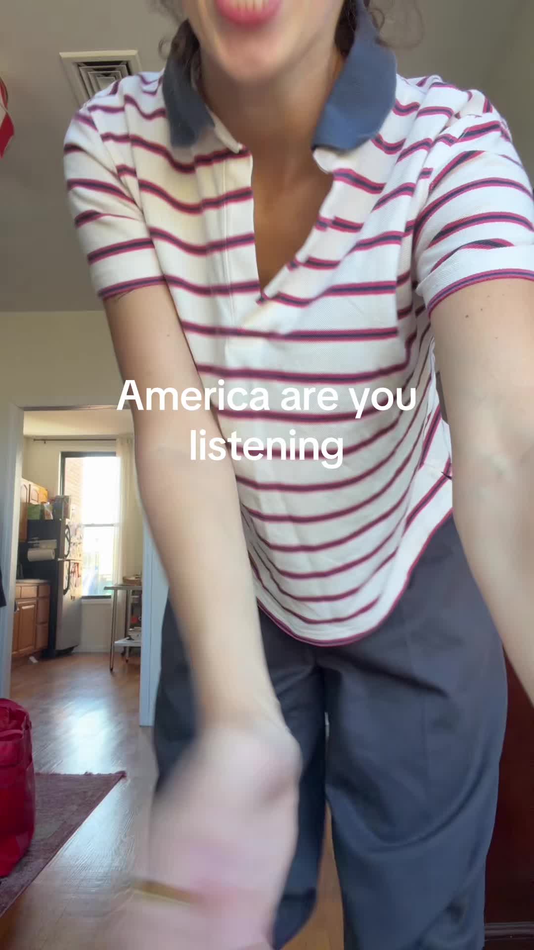 @ELLA