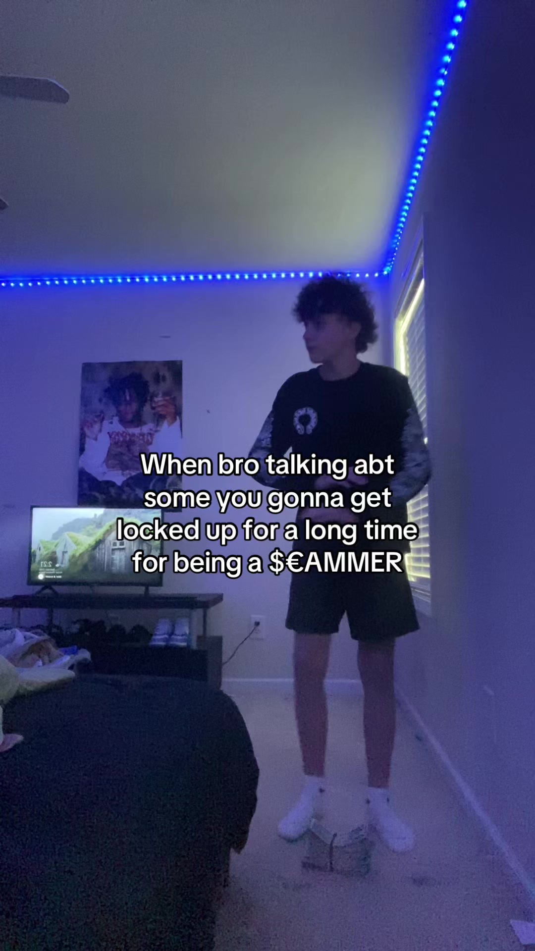 @Unsatisfied🌎
