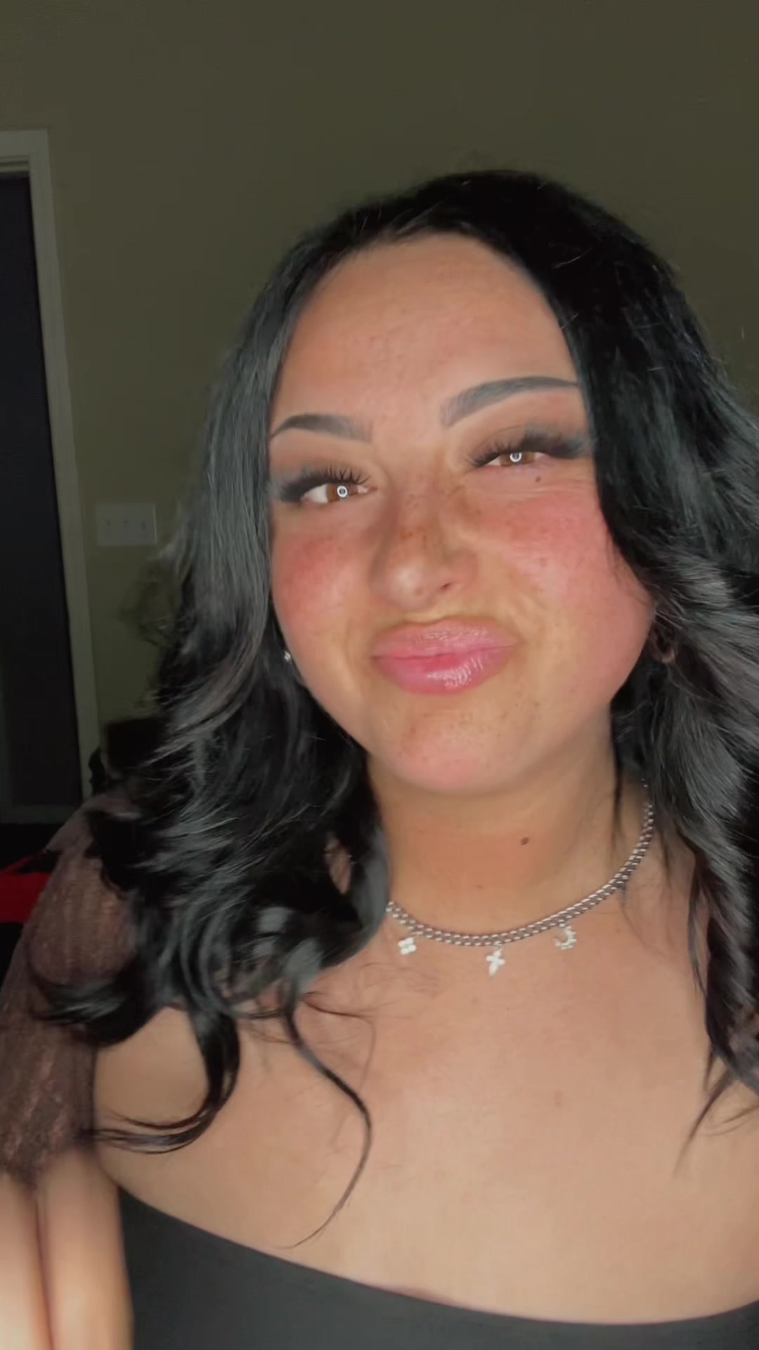 @Cierra Lopez