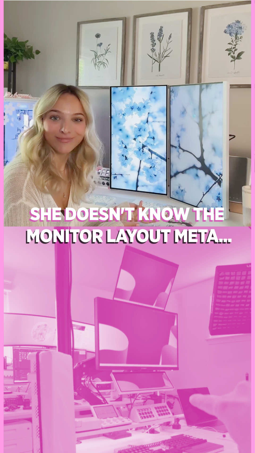 @Naaackers | Tech Edu