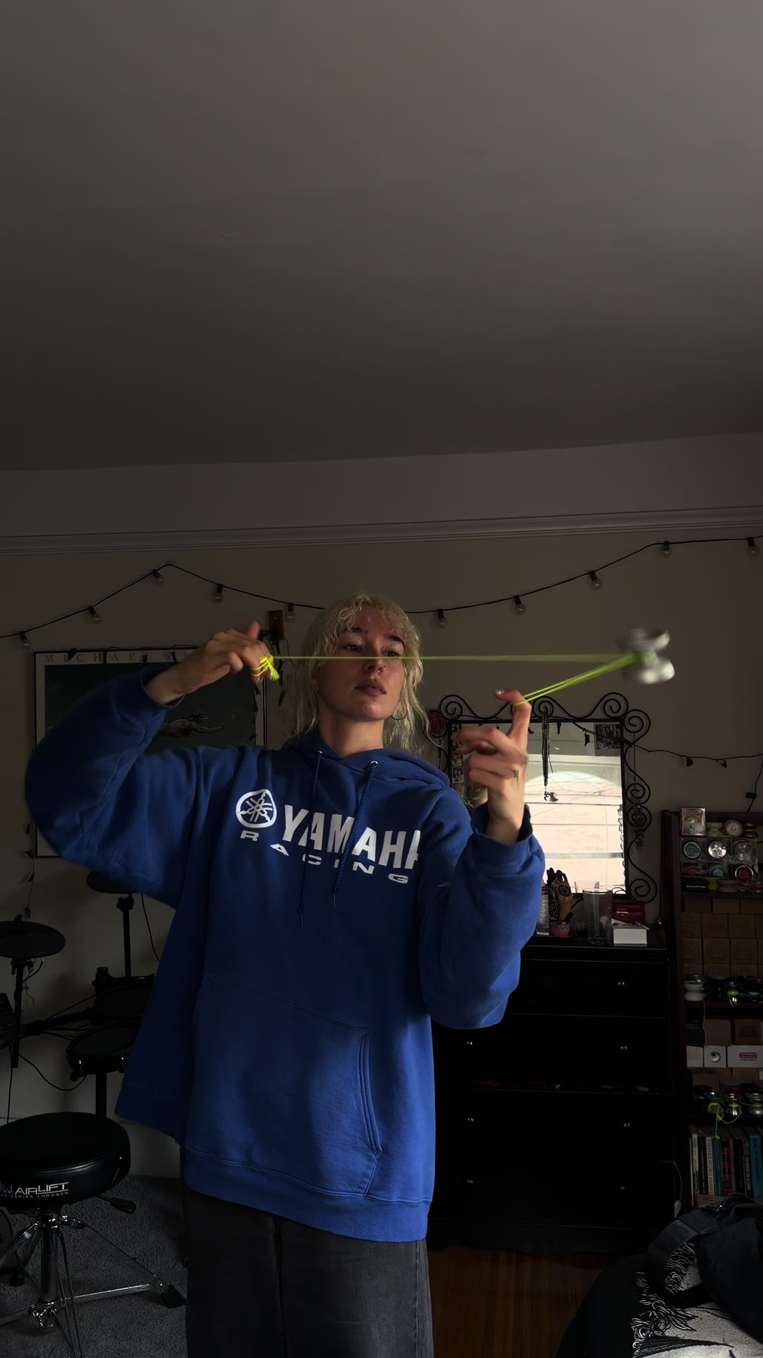 @tessa