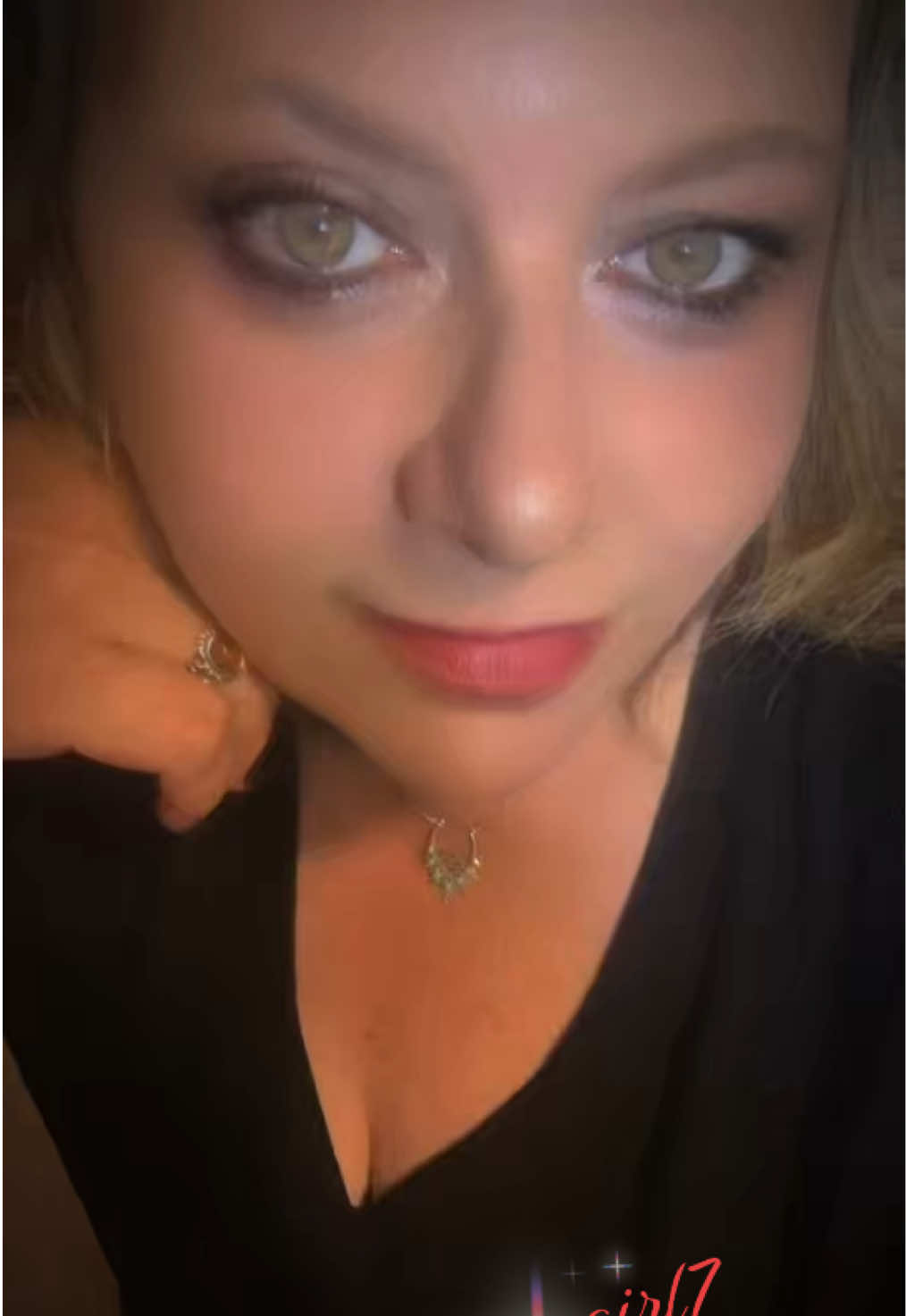 @gypsygirl7