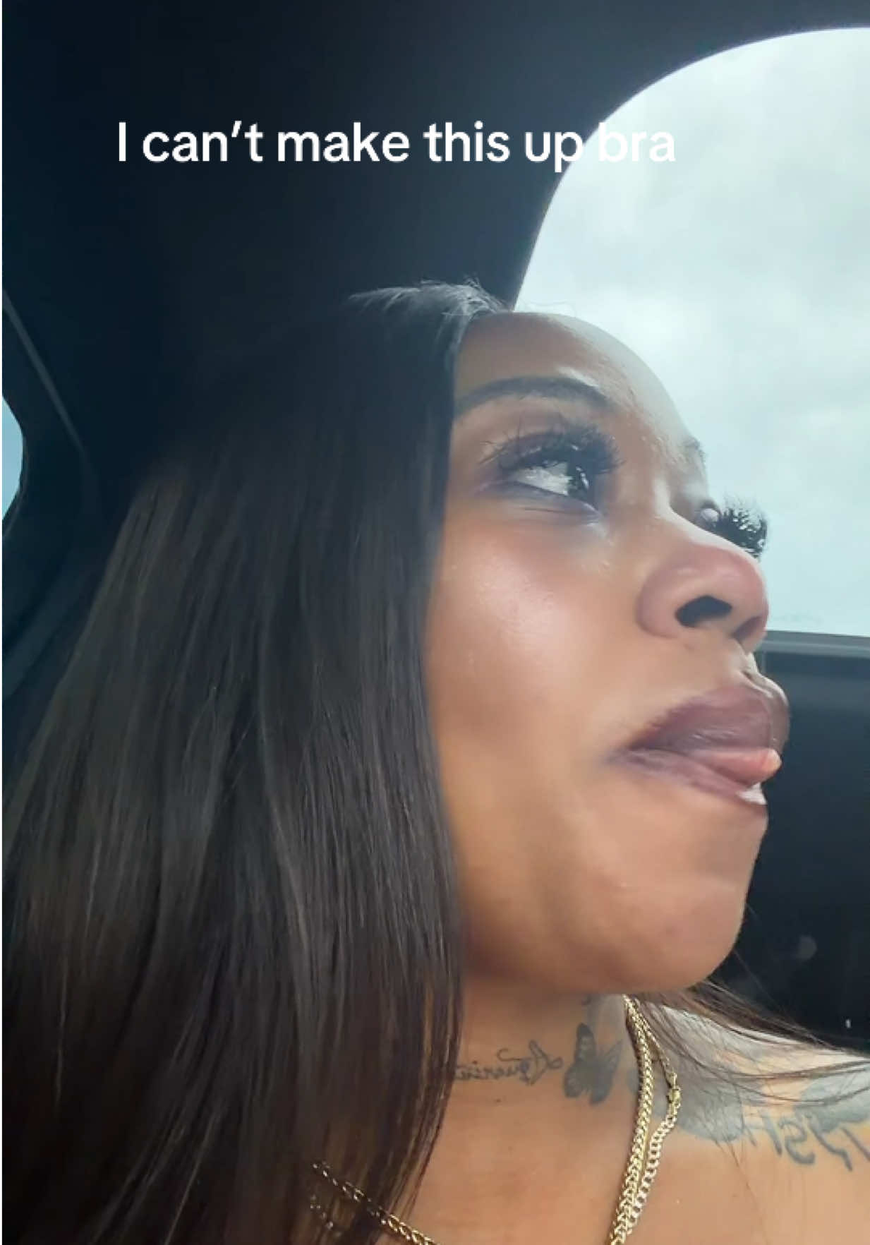 @Legendarylavv