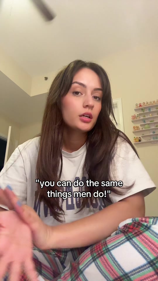 @priya <3