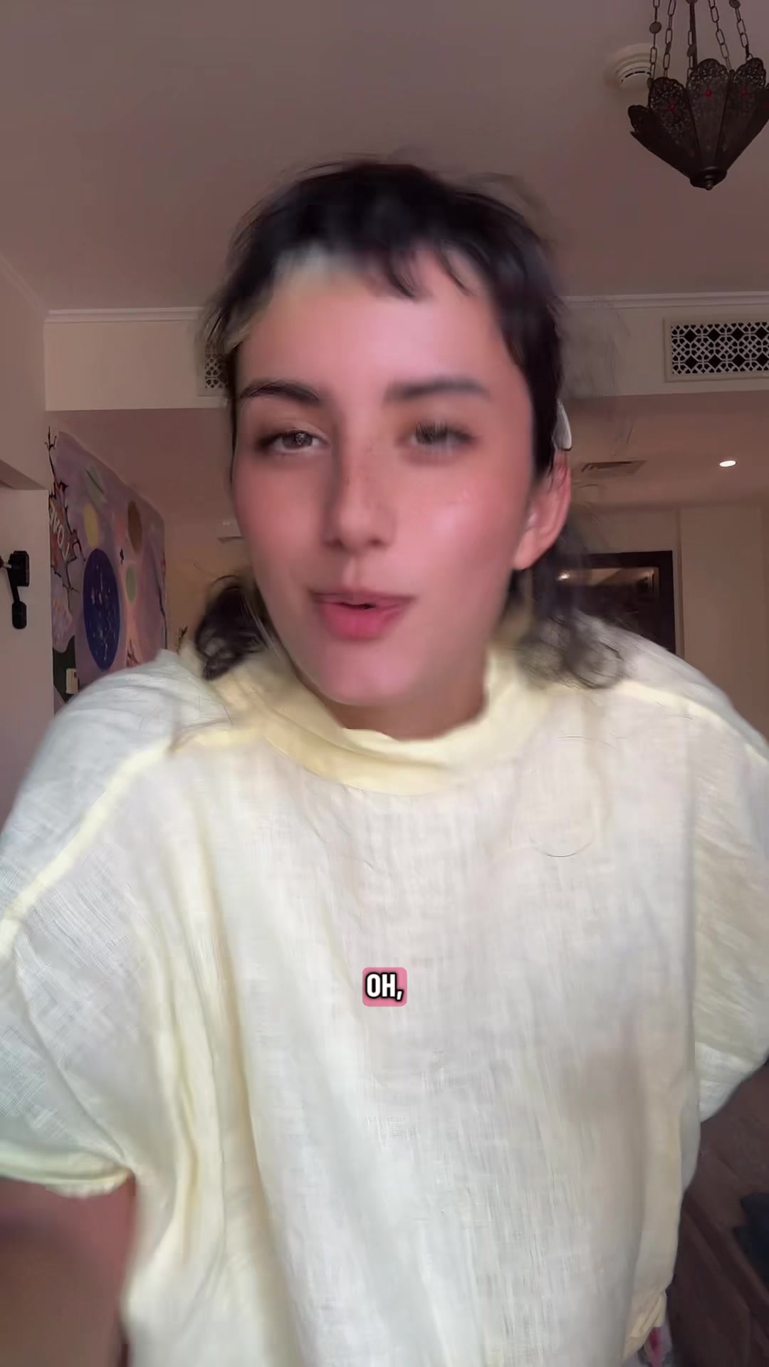 @ameera