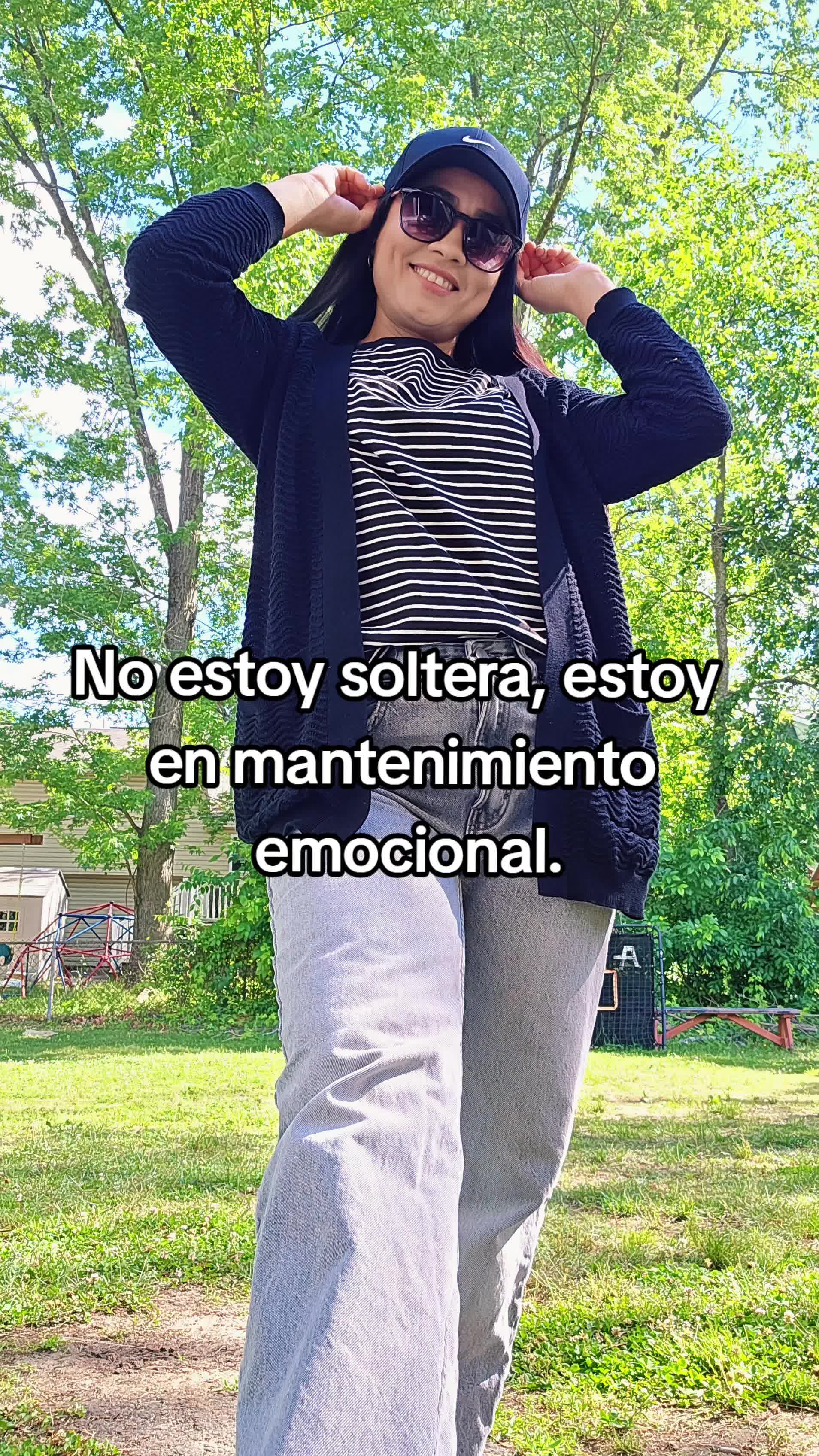 @🌸 𝐾aLixTaa🌻