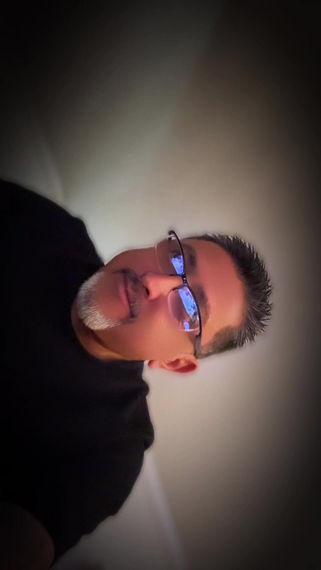 @elcanomxicano
