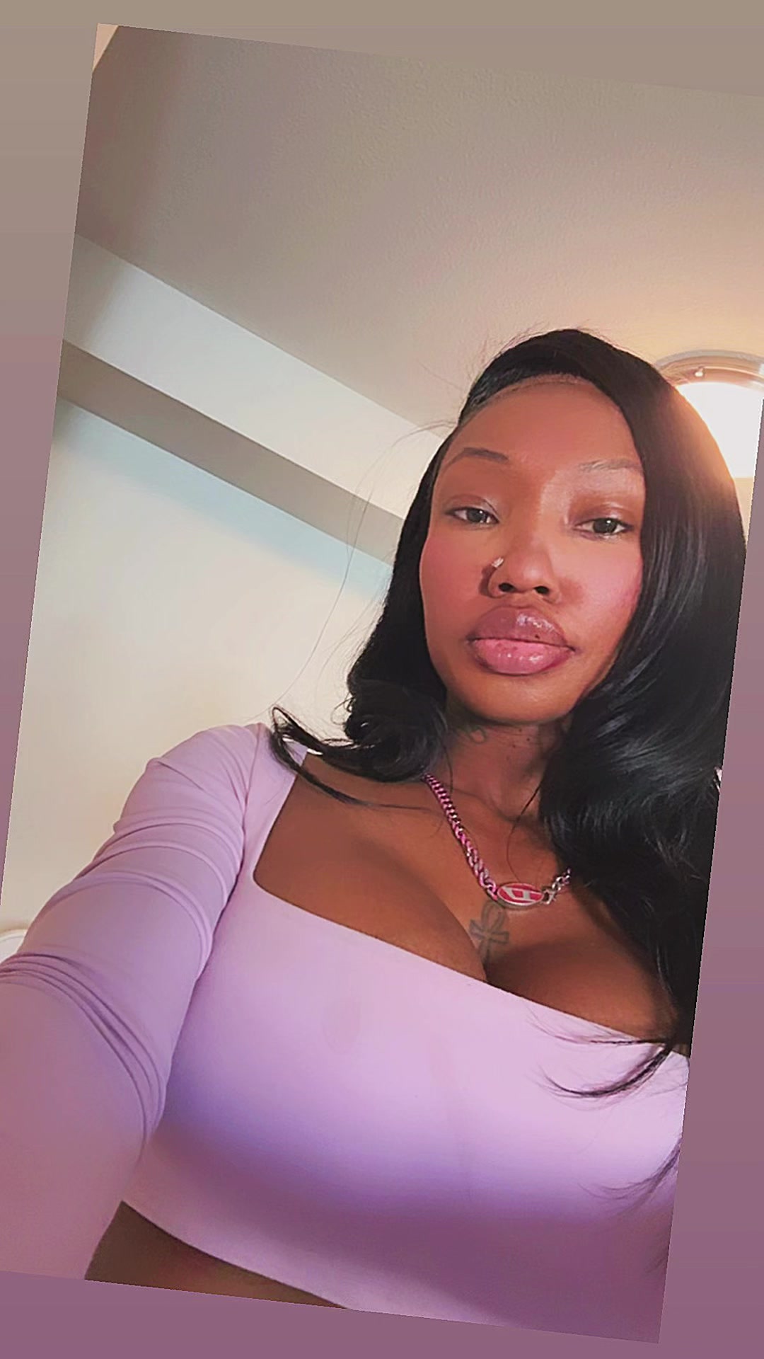 @justaflawlessdiamond