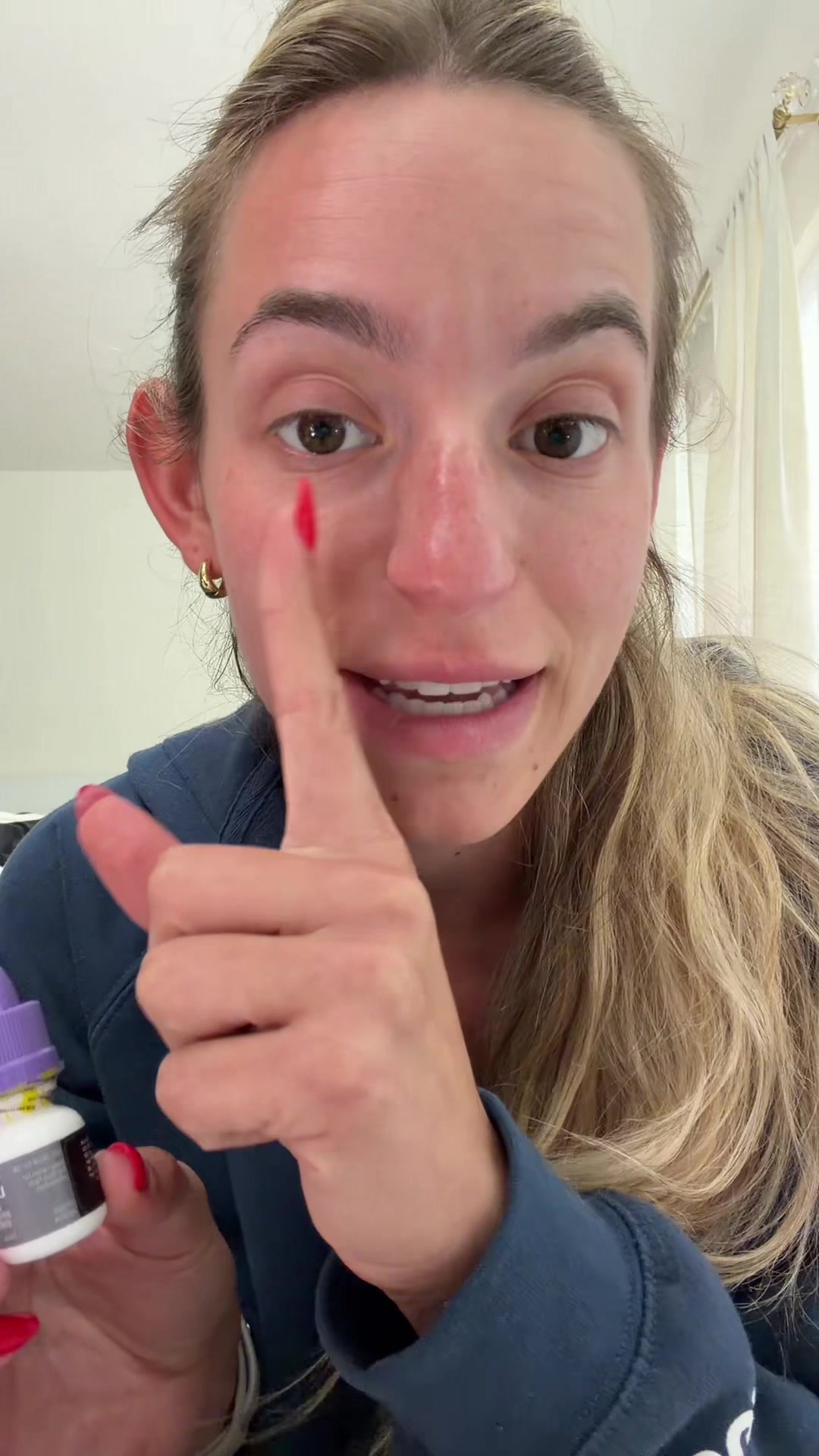 @aligoldstein