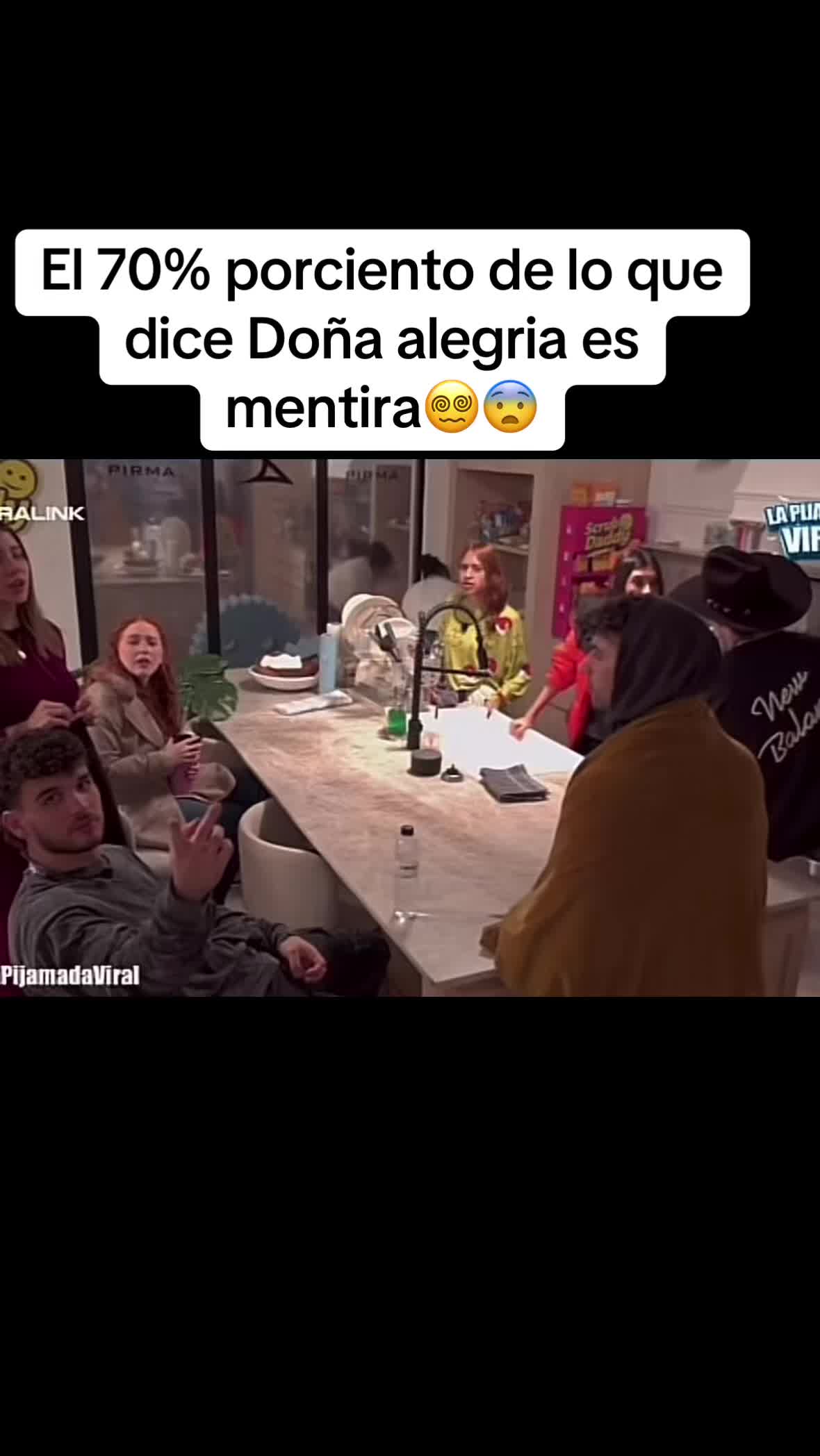 @Lomecan_aldo