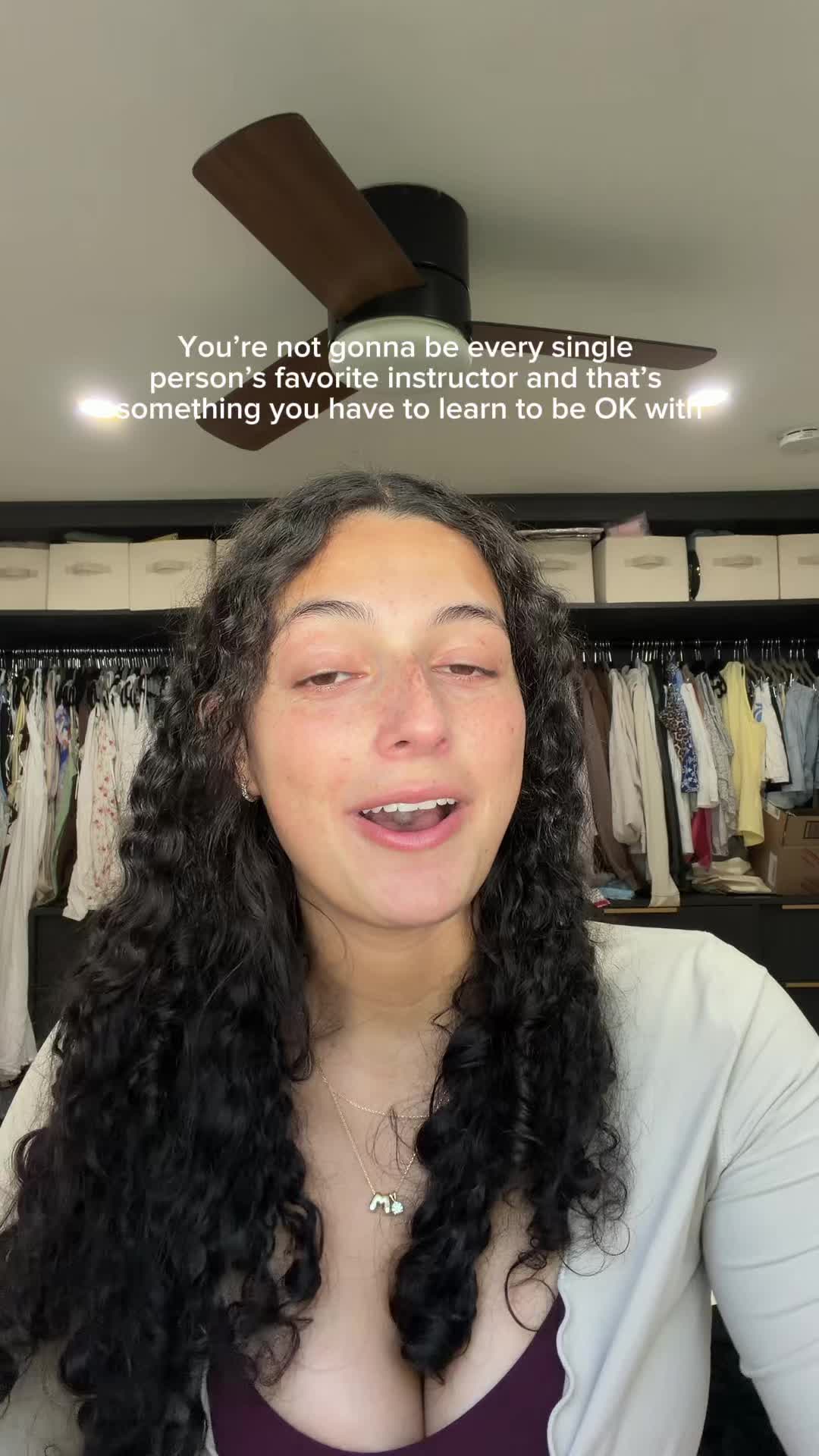 @michelleatseaa