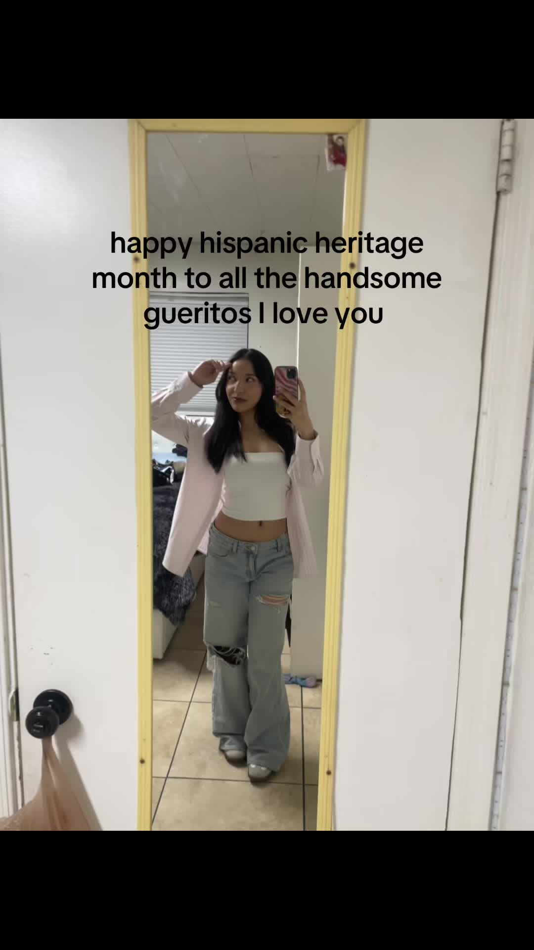 @xo.marla