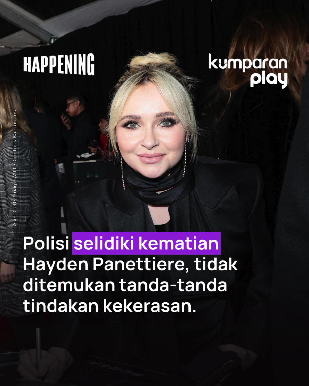 @kumparanPLAY