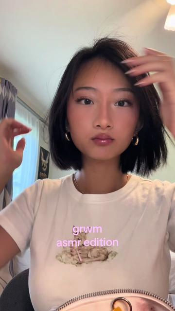 @Emily