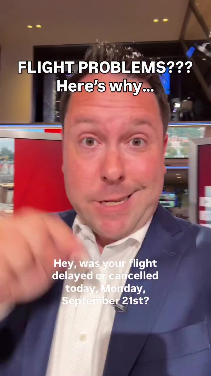 @nbcphiladelphia