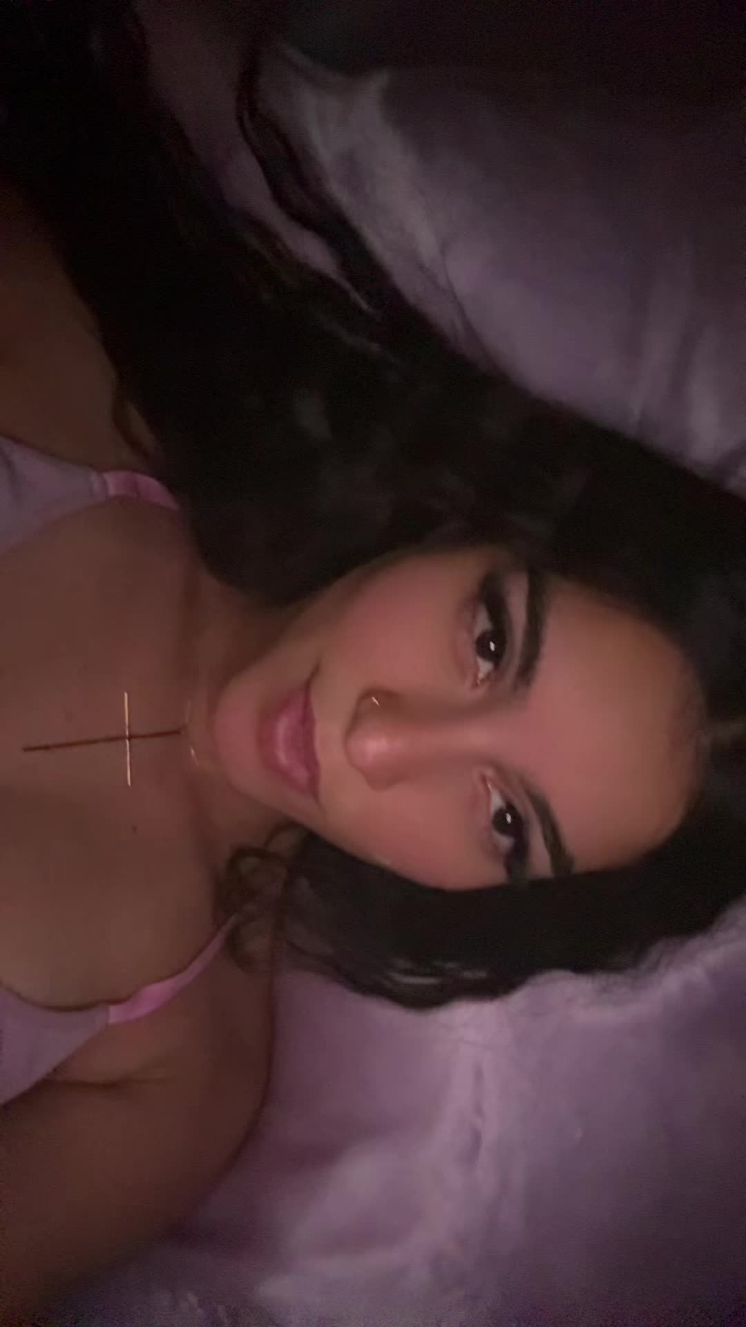 @Kelly Rodriguez