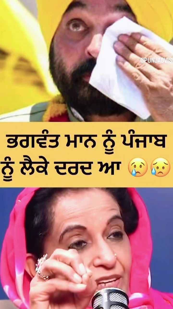 @user78706271029
